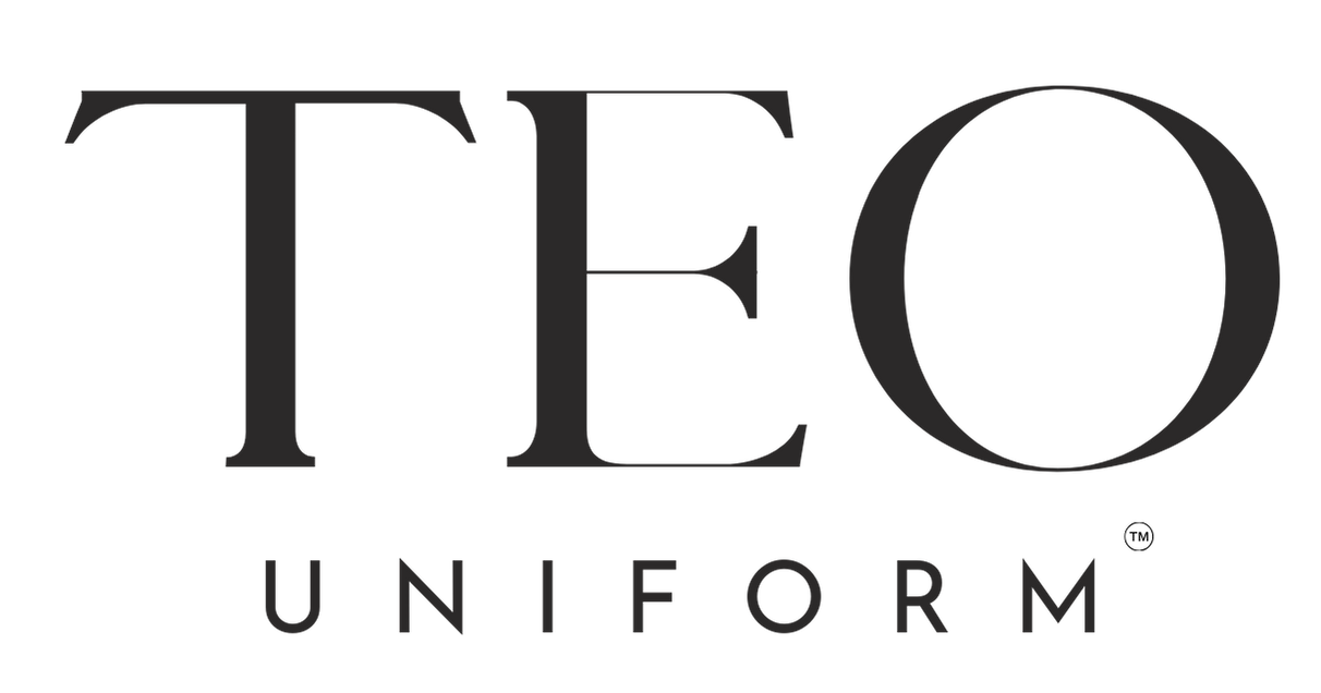 TEO UNIFORM